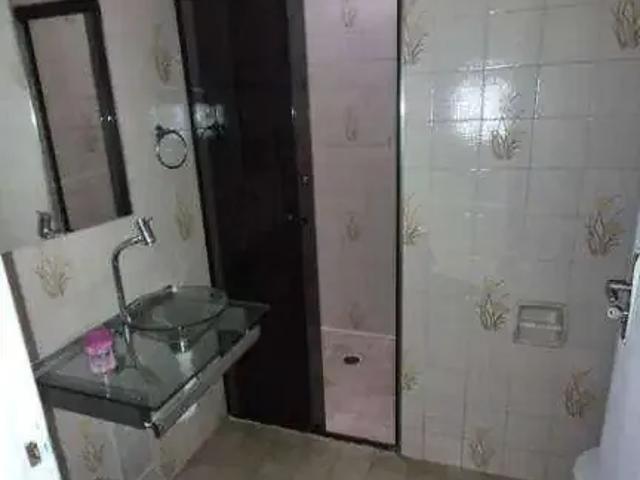Casa / Sobrado para Locação em São Paulo/SP Conjunto Residencial Vista Verde 3 Quartos