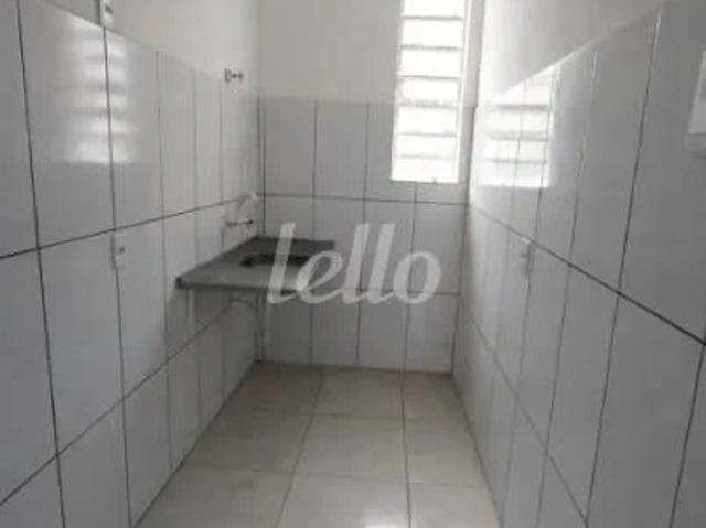 Casa / Sobrado para Locação em São Paulo/SP Consolação 2 Quartos