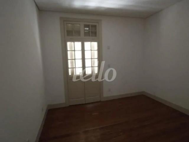 Casa / Sobrado para Locação em São Paulo/SP Consolação 2 Quartos