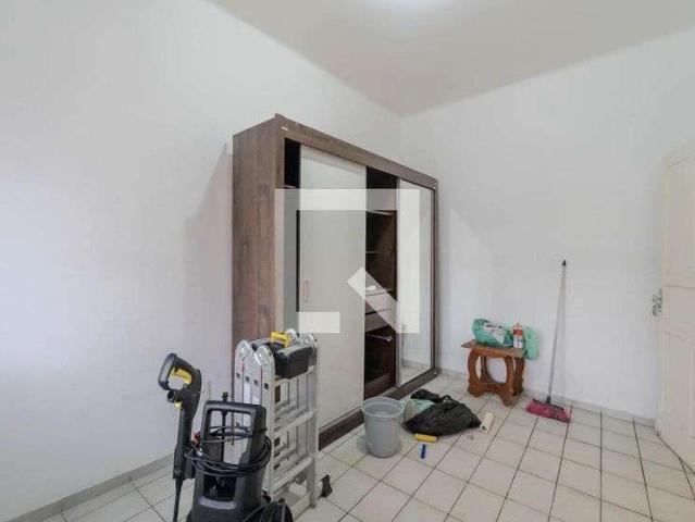 Casa / Sobrado para Locação em São Paulo/SP Consolação 3 Quartos