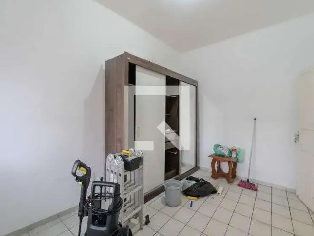Casa / Sobrado para Locação em São Paulo/SP Consolação 3 Quartos