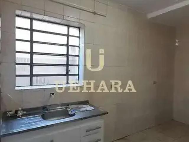 Casa / Sobrado para Locação em São Paulo/SP Cachoeirinha 1 Quartos