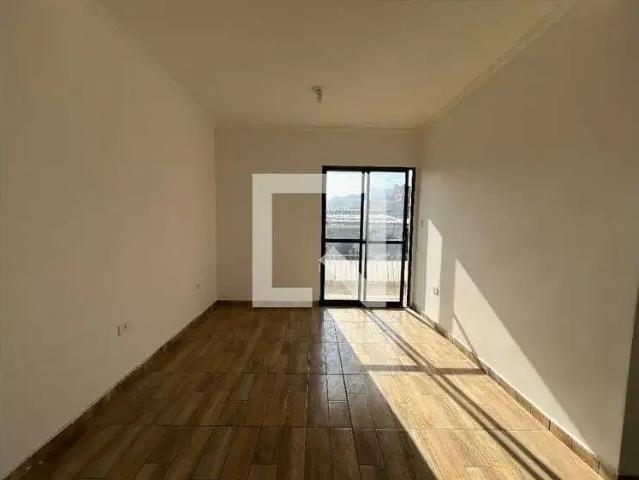 Casa / Sobrado para Locação em São Paulo/SP Cachoeirinha