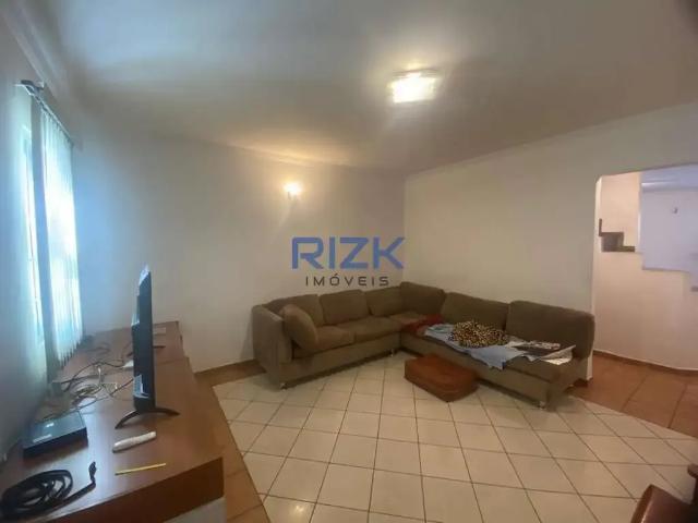 Casa / Sobrado para Locação em São Paulo/SP Cambuci 4 Quartos