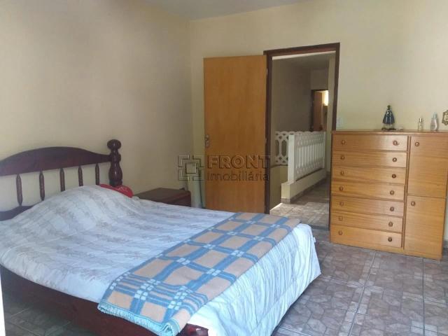 Casa / Sobrado para Locação em São Paulo/SP Cambuci 4 Quartos