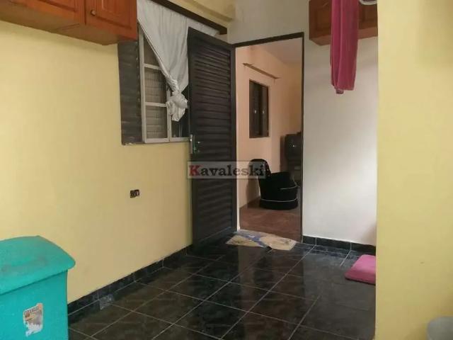 Casa / Sobrado para Locação em São Paulo/SP Cambuci 4 Quartos