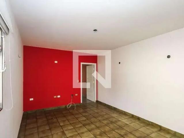 Casa / Sobrado para Locação em São Paulo/SP Cambuci 4 Quartos
