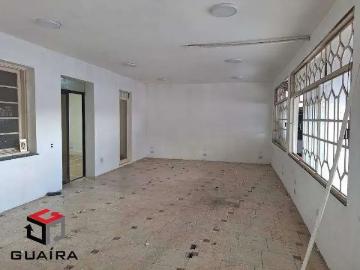 Casa / Sobrado para Locação em São Paulo/SP Cambuci 4 Quartos