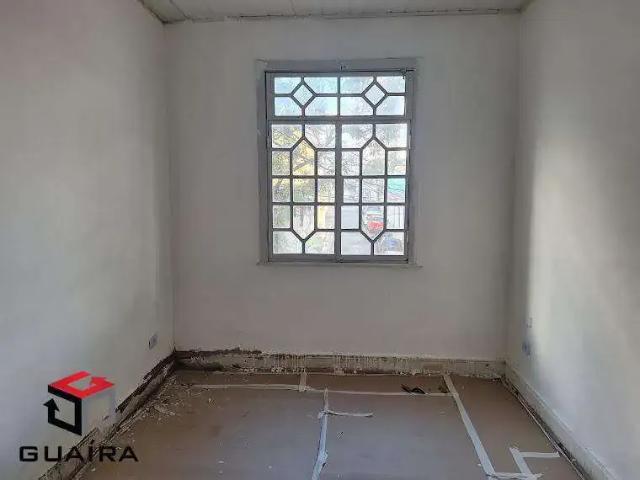 Casa / Sobrado para Locação em São Paulo/SP Cambuci 4 Quartos