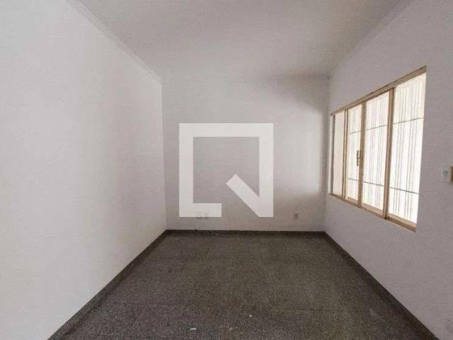 Casa / Sobrado para Locação em São Paulo/SP Cambuci 4 Quartos