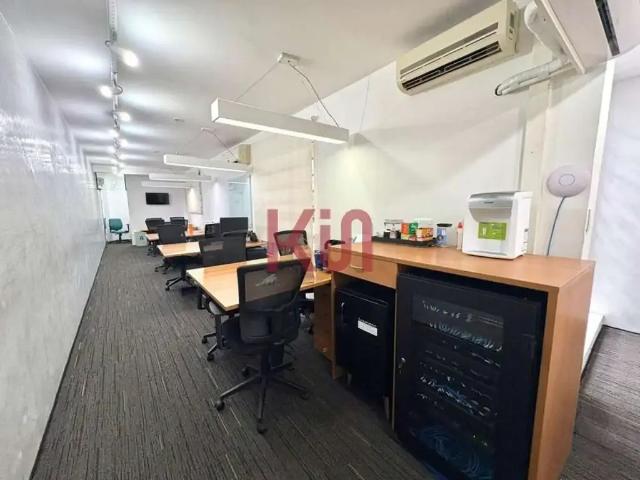 Casa / Sobrado para Locação em São Paulo/SP Cambuci