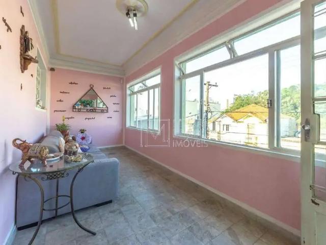 Casa / Sobrado para Locação em São Paulo/SP Cambuci 7 Quartos