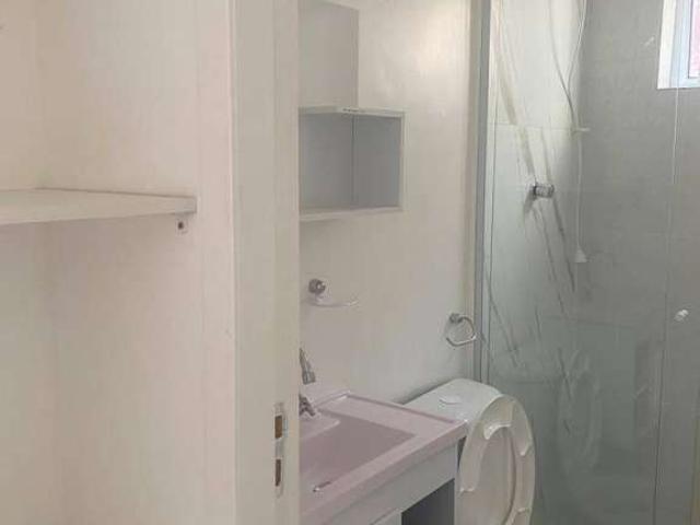 Casa / Sobrado para Locação em São Paulo/SP Cambuci 1 Quartos