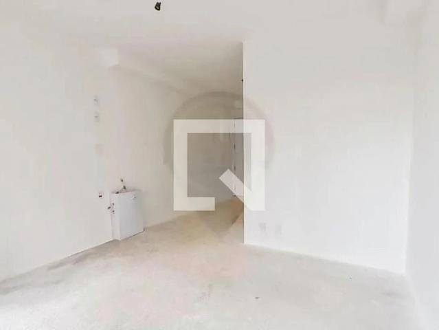 Casa / Sobrado para Locação em São Paulo/SP Cambuci 1 Quartos