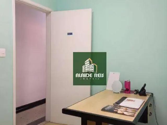 Casa / Sobrado para Locação em São Paulo/SP Cambuci 1 Quartos