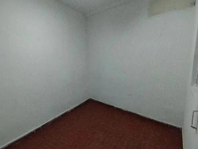 Casa / Sobrado para Locação em São Paulo/SP Cambuci 2 Quartos