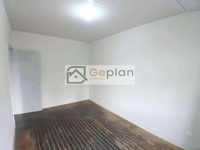 Casa / Sobrado para Locação em São Paulo/SP Cambuci 2 Quartos