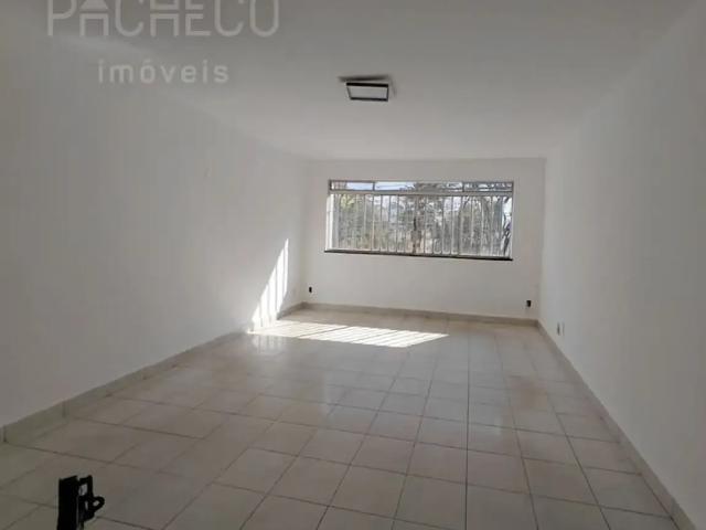 Casa / Sobrado para Locação em São Paulo/SP Cambuci 2 Quartos