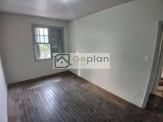 Casa / Sobrado para Locação em São Paulo/SP Cambuci 2 Quartos