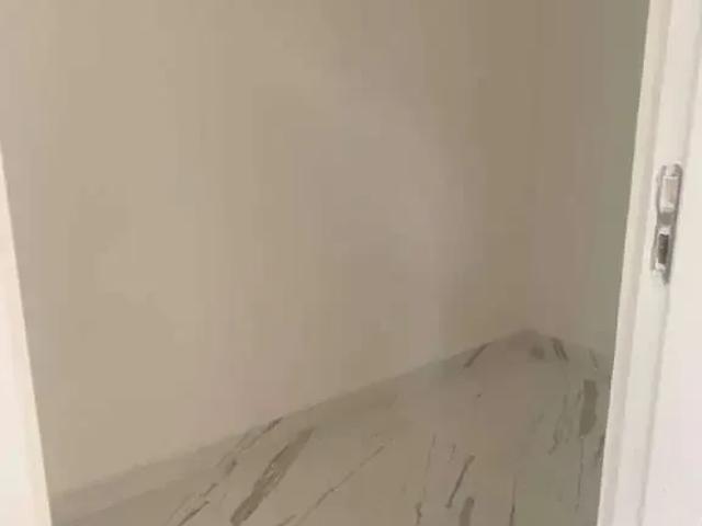 Casa / Sobrado para Locação em São Paulo/SP Cambuci 2 Quartos