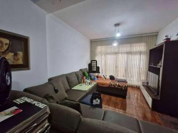 Casa / Sobrado para Locação em São Paulo/SP Cambuci 3 Quartos