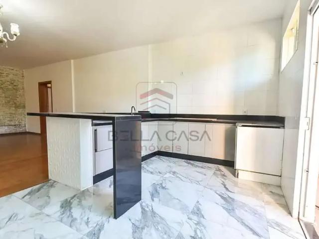 Casa / Sobrado para Locação em São Paulo/SP Cambuci 3 Quartos