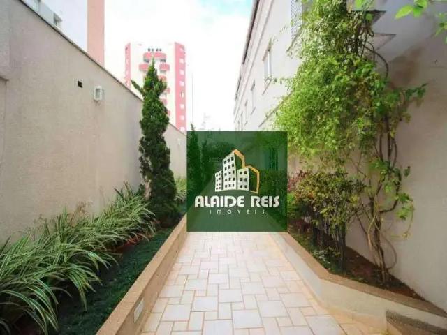Casa / Sobrado para Locação em São Paulo/SP Cambuci 3 Quartos