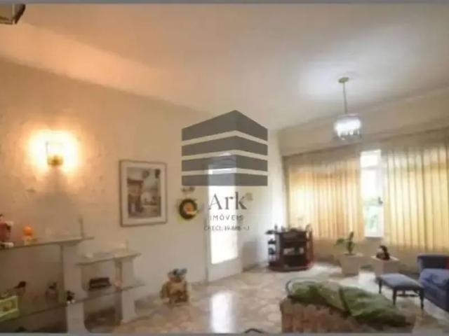 Casa / Sobrado para Locação em São Paulo/SP Cambuci 3 Quartos
