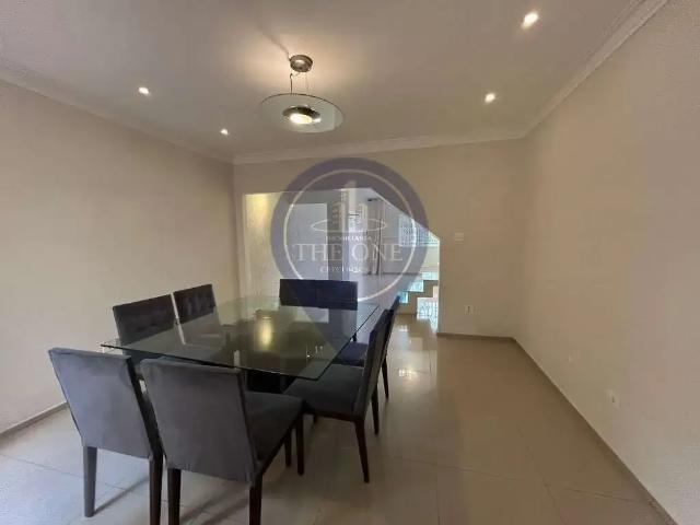 Casa / Sobrado para Locação em São Paulo/SP Cambuci 3 Quartos