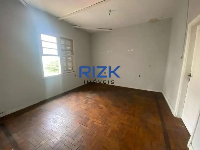 Casa / Sobrado para Locação em São Paulo/SP Cambuci 3 Quartos