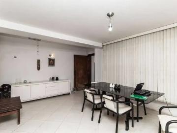 Casa / Sobrado para Locação em São Paulo/SP Campo Belo 4 Quartos