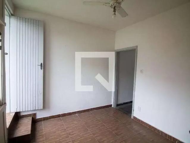 Casa / Sobrado para Locação em São Paulo/SP Campo Belo 4 Quartos