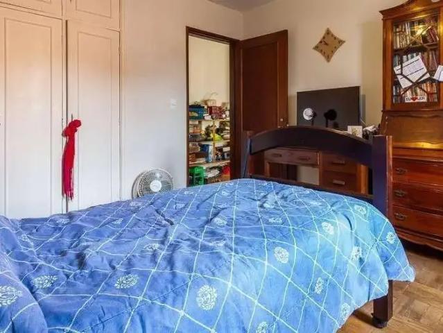 Casa / Sobrado para Locação em São Paulo/SP Campo Belo 4 Quartos