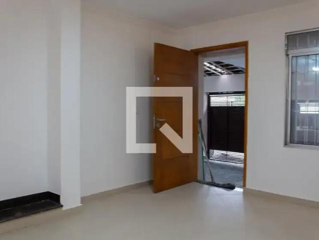 Casa / Sobrado para Locação em São Paulo/SP Campo Belo 5 Quartos