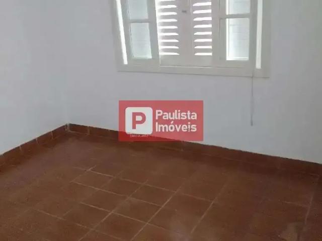 Casa / Sobrado para Locação em São Paulo/SP Campo Belo 1 Quartos
