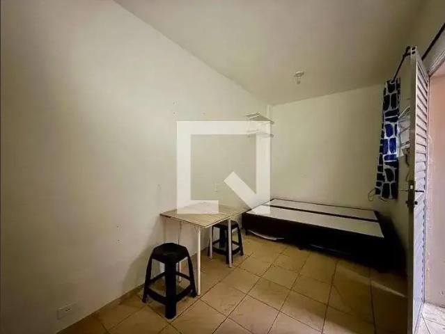 Casa / Sobrado para Locação em São Paulo/SP Campo Belo 1 Quartos