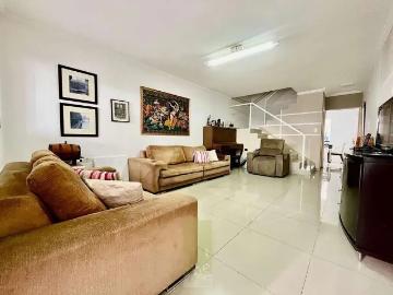 Casa / Sobrado para Locação em São Paulo/SP Campo Belo 2 Quartos