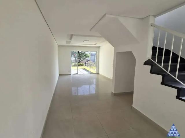 Casa / Sobrado para Locação em São Paulo/SP Campo Belo 2 Quartos