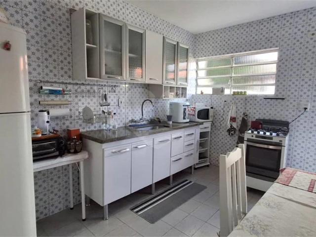 Casa / Sobrado para Locação em São Paulo/SP Campo Belo 2 Quartos