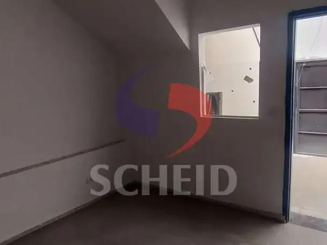 Casa / Sobrado para Locação em São Paulo/SP Campo Belo 2 Quartos