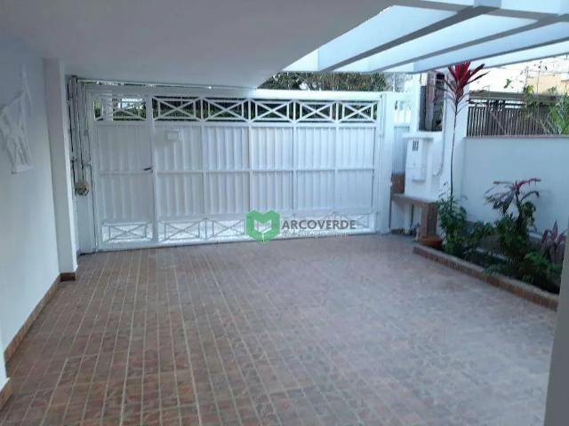 Casa / Sobrado para Locação em São Paulo/SP Campo Belo 2 Quartos