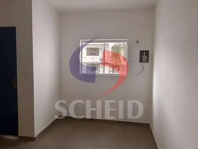 Casa / Sobrado para Locação em São Paulo/SP Campo Belo 2 Quartos
