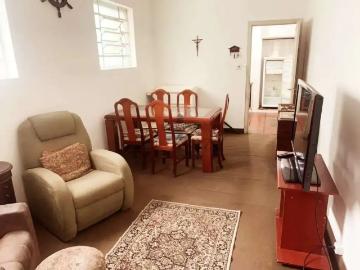 Casa / Sobrado para Locação em São Paulo/SP Campo Belo 2 Quartos