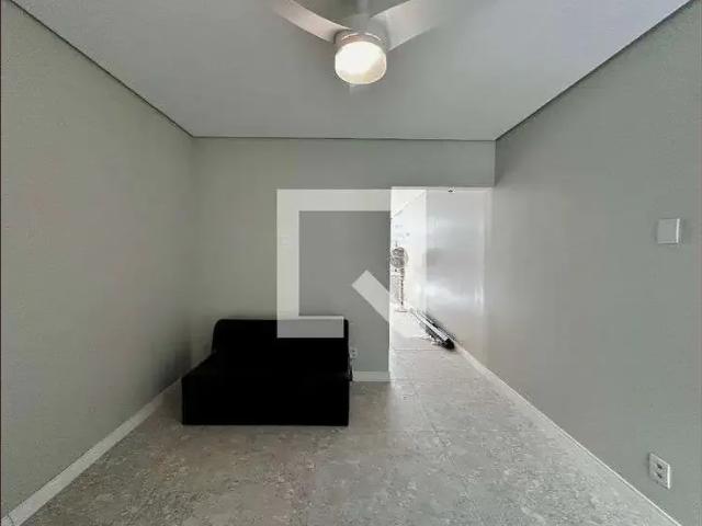 Casa / Sobrado para Locação em São Paulo/SP Campo Belo 2 Quartos