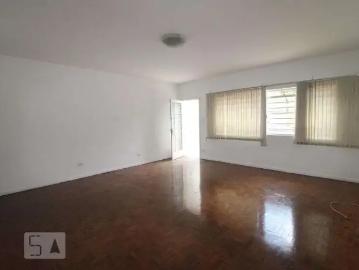 Casa / Sobrado para Locação em São Paulo/SP Campo Belo 3 Quartos