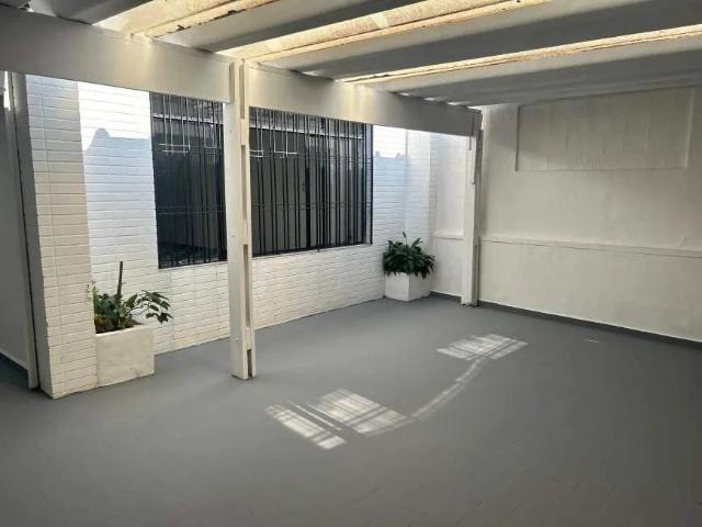 Casa / Sobrado para Locação em São Paulo/SP Campo Belo 3 Quartos