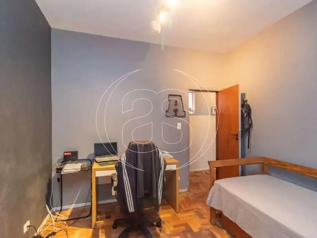 Casa / Sobrado para Locação em São Paulo/SP Campo Belo 3 Quartos