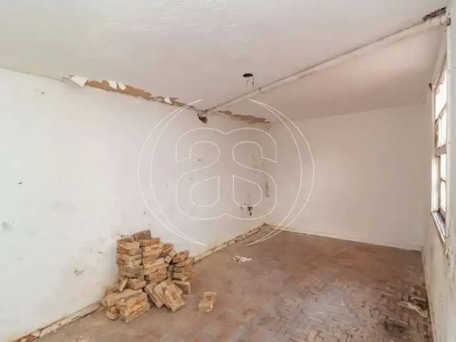 Casa / Sobrado para Locação em São Paulo/SP Campo Belo 3 Quartos