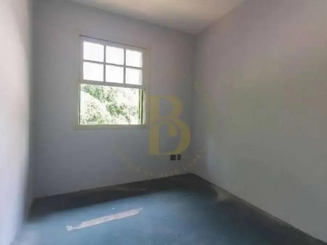 Casa / Sobrado para Locação em São Paulo/SP Campo Belo 3 Quartos