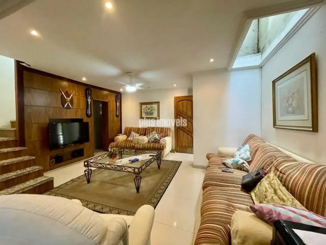 Casa / Sobrado para Locação em São Paulo/SP Campo Belo 3 Quartos